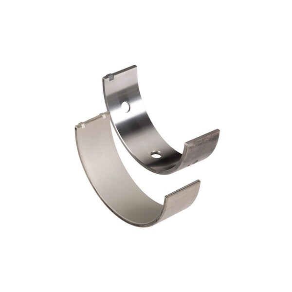 Aftermarket 2110588 Bearing Main Standard Fits Caterpillar 1161109 725 730 65E 75D 75E 85E ENB10-0388 - main
